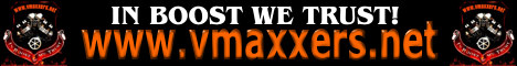 vmaxxers.net